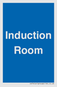 induction-room~